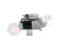 QWP Startr QWP WST246N, WST246N