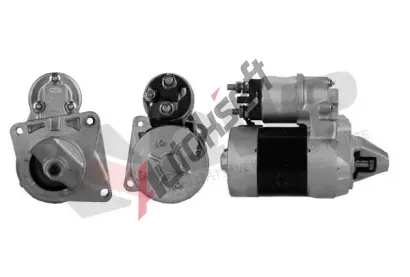 QWP Startr QWP WST247, WST247