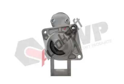 QWP Startr QWP WST247N, WST247N