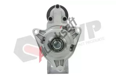 QWP Startr QWP WST249N, WST249N
