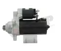 QWP Startr QWP WST249N, WST249N