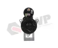 QWP Startr QWP WST249N, WST249N