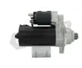 QWP Startr QWP WST249N, WST249N