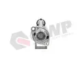 Startr QWP ‐ QWP WST250N