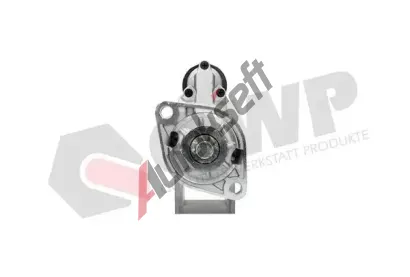 QWP Startr QWP WST250N, WST250N
