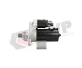 QWP Startr QWP WST250N, WST250N