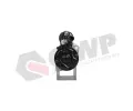 QWP Startr QWP WST250N, WST250N