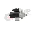 QWP Startr QWP WST250N, WST250N