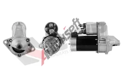 QWP Startr QWP WST251, WST251