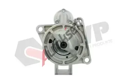 QWP Startr QWP WST252N, WST252N