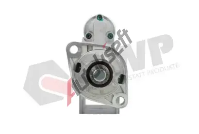 QWP Startr QWP WST258N, WST258N
