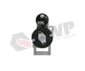 QWP Startr QWP WST258N, WST258N