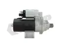 QWP Startr QWP WST258N, WST258N