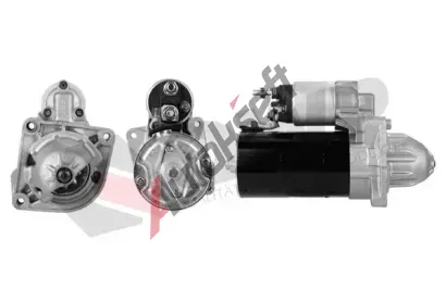 QWP Startr QWP WST260, WST260