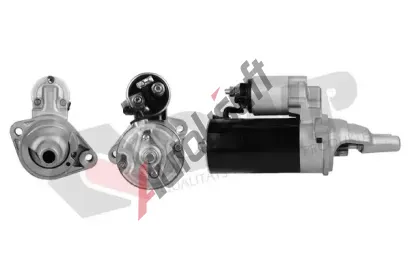 QWP Startr QWP WST261, WST261