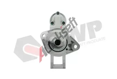 QWP Startr QWP WST261N, WST261N