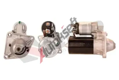QWP Startr QWP WST262, WST262