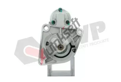 QWP Startr QWP WST262N, WST262N