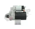QWP Startr QWP WST262N, WST262N