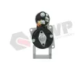 QWP Startr QWP WST262N, WST262N