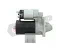 QWP Startr QWP WST262N, WST262N