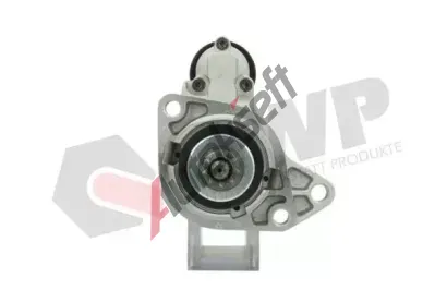 QWP Startr QWP WST264N, WST264N