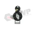QWP Startr QWP WST264N, WST264N
