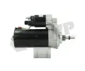 QWP Startr QWP WST264N, WST264N