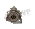 Startér QWP ‐ QWP WST267N  Startér QWP ‐ QWP WST267N
