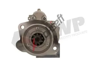 QWP Startér QWP WST267N, WST267N  QWP Startér QWP WST267N, WST267N