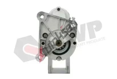 QWP Startr QWP WST268N, WST268N