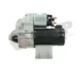 QWP Startr QWP WST268N, WST268N