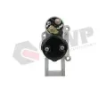 QWP Startr QWP WST268N, WST268N