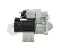 QWP Startr QWP WST268N, WST268N