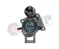 QWP Startr QWP WST269N, WST269N