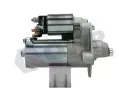 QWP Startr QWP WST269N, WST269N