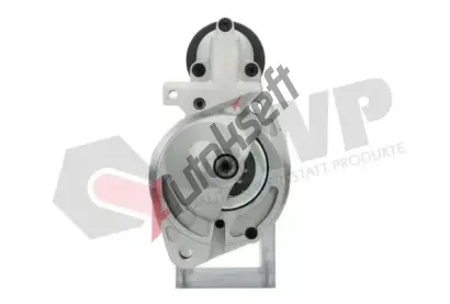 QWP Startr QWP WST270N, WST270N
