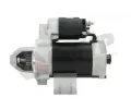 QWP Startr QWP WST270N, WST270N