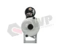 QWP Startr QWP WST270N, WST270N