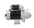 QWP Startr QWP WST270N, WST270N