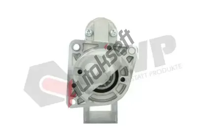 QWP Startr QWP WST271N, WST271N