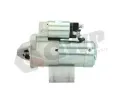 QWP Startr QWP WST271N, WST271N