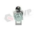 QWP Startr QWP WST271N, WST271N