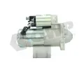 QWP Startr QWP WST271N, WST271N