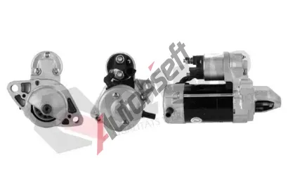 QWP Startr QWP WST272, WST272