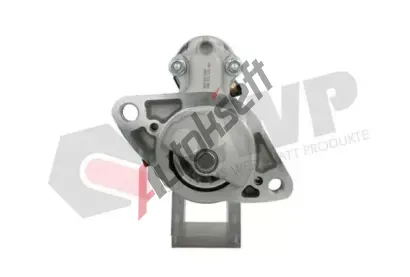 QWP Startr QWP WST272N, WST272N