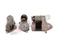 Startér QWP ‐ QWP WST273  Startér QWP ‐ QWP WST273