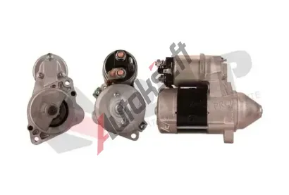 QWP Startér QWP WST273, WST273  QWP Startér QWP WST273, WST273