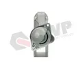 Startér QWP ‐ QWP WST273N  Startér QWP ‐ QWP WST273N