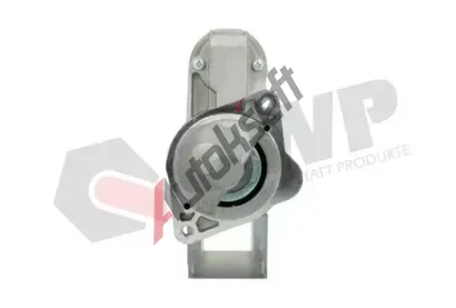 QWP Startér QWP WST273N, WST273N  QWP Startér QWP WST273N, WST273N